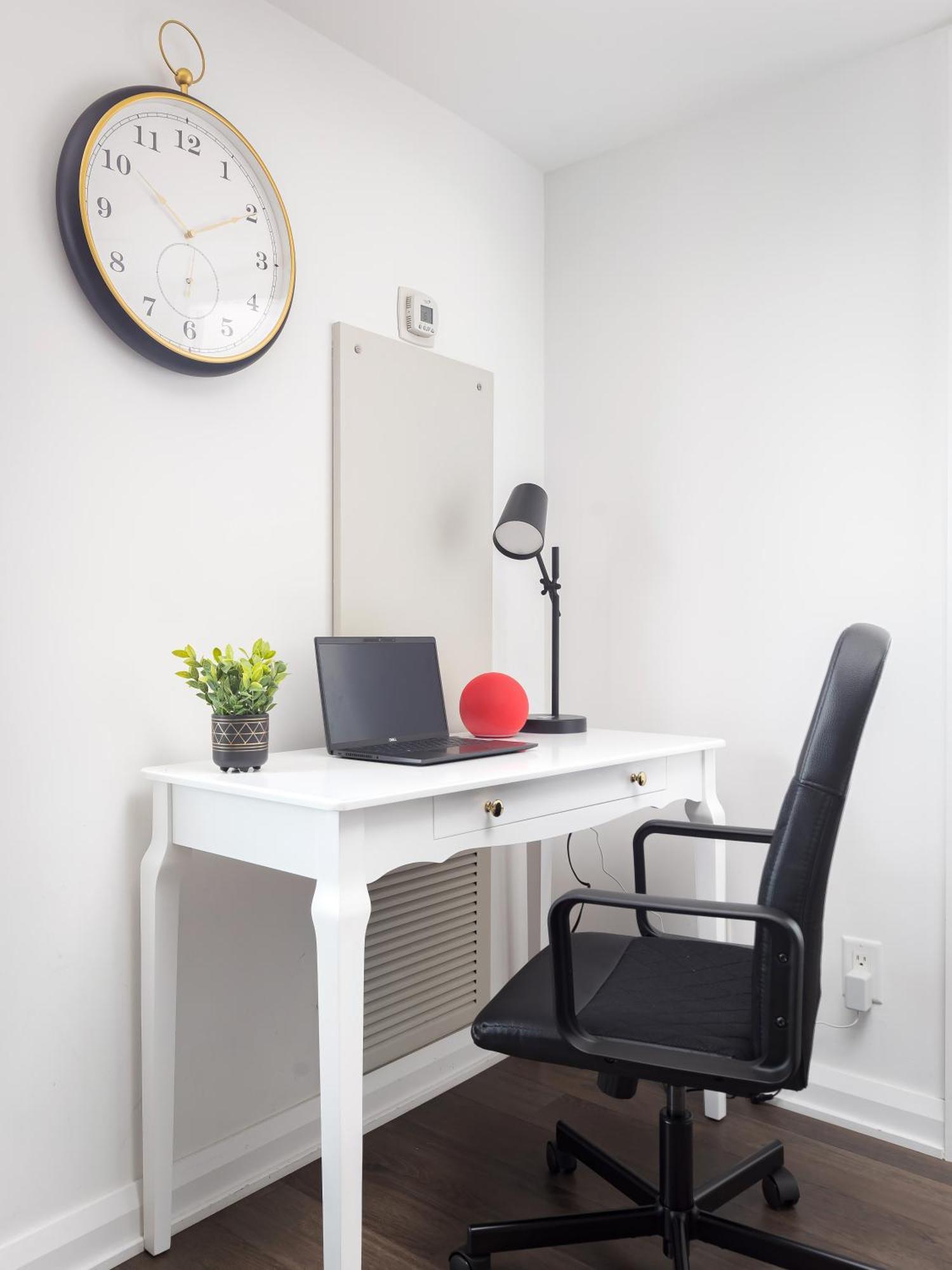 Luxury 2-Bedroom Apartment In Yorkville With The Best City View In Downtown 토론토 외부 사진
